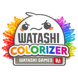 Watashi Colorizer